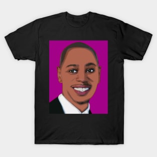 dave chappelle T-Shirt